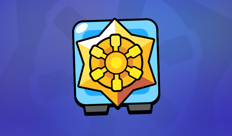 Panduan Buffies Brawl Stars – Semua yang Perlu Anda Ketahui