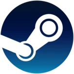 Hollow Knight: Silksong Steam Kunci PC - Global
