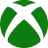 Palworld XBOX/PC Kunci