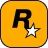 Red Dead Redemption 2 Rockstar Kunci PC - Global