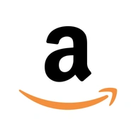 Kartu Hadiah Amazon (DE)