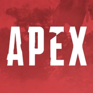 Apex Gift Card