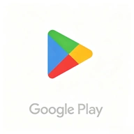 Kartu Hadiah Google Play US