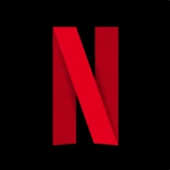 Netflix Gift Card US
