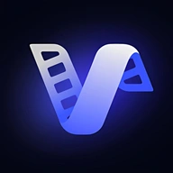 VibeShort