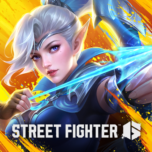 MOBILE LEGENDS